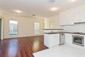 Property photo of 11A Addison Road Pennington SA 5013
