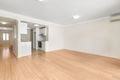 Property photo of 3/39-41 Kentwell Road Allambie Heights NSW 2100