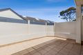 Property photo of 3/39-41 Kentwell Road Allambie Heights NSW 2100