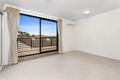 Property photo of 3/39-41 Kentwell Road Allambie Heights NSW 2100