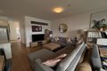 Property photo of 7/40 Young Street Moonee Ponds VIC 3039