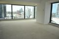 Property photo of 1511/7 Riverside Quay Southbank VIC 3006