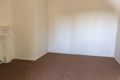 Property photo of 3/4 Tighe Street Waratah NSW 2298