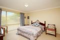Property photo of 13 Roycroft Street Bowral NSW 2576