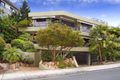 Property photo of 1/19 Cove Avenue Manly NSW 2095