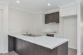 Property photo of 93 Daydream Circuit Burdell QLD 4818