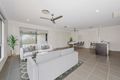Property photo of 93 Daydream Circuit Burdell QLD 4818