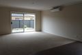Property photo of 22 Bottlebrush Road Craigieburn VIC 3064