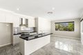 Property photo of 4 Hillcrest Avenue Strathfield South NSW 2136
