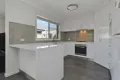Property photo of 18 Derrick Street Wodonga VIC 3690