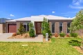 Property photo of 18 Derrick Street Wodonga VIC 3690