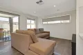 Property photo of 18 Derrick Street Wodonga VIC 3690