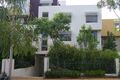 Property photo of 7/3 Heidelberg Avenue Newington NSW 2127