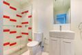 Property photo of 210/15-21 Harrow Street Box Hill VIC 3128