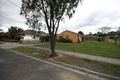 Property photo of 1/18 Cullis Parade Bayswater VIC 3153