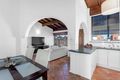 Property photo of 20/137 Anzac Highway Kurralta Park SA 5037