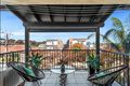 Property photo of 20/137 Anzac Highway Kurralta Park SA 5037