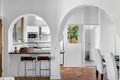 Property photo of 20/137 Anzac Highway Kurralta Park SA 5037
