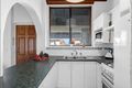 Property photo of 20/137 Anzac Highway Kurralta Park SA 5037
