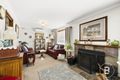 Property photo of 9 High Street Avoca VIC 3467