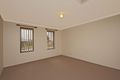 Property photo of 72 Coniston Drive Ellenbrook WA 6069