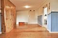 Property photo of 393 Humberts Road Calivil VIC 3573