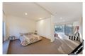 Property photo of 3 Stops Place Chifley ACT 2606