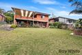Property photo of 43 Belmore Road Peakhurst NSW 2210