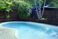 Property photo of 10 Aletta Street Shailer Park QLD 4128