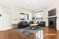 Property photo of 18A Oak Street Ashfield NSW 2131