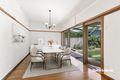 Property photo of 18A Oak Street Ashfield NSW 2131