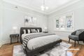 Property photo of 18A Oak Street Ashfield NSW 2131