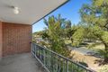 Property photo of 7/103 Canberra Avenue Griffith ACT 2603