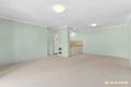 Property photo of 7/103 Canberra Avenue Griffith ACT 2603