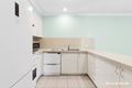 Property photo of 7/103 Canberra Avenue Griffith ACT 2603