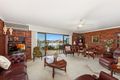 Property photo of 2/10 Bacardi Court Mermaid Waters QLD 4218