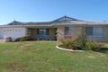 Property photo of 2 Sylvan Court Singleton WA 6175