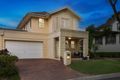 Property photo of 59 Skylark Circuit Bella Vista NSW 2153