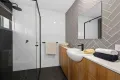 Property photo of 1 Sunderland Drive Banksia Beach QLD 4507