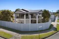 Property photo of 1 Sunderland Drive Banksia Beach QLD 4507