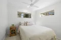 Property photo of 1 Sunderland Drive Banksia Beach QLD 4507