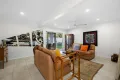 Property photo of 1 Sunderland Drive Banksia Beach QLD 4507