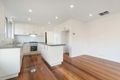 Property photo of 179 Karingal Drive Frankston VIC 3199