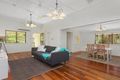 Property photo of 16 Lawson Street Mysterton QLD 4812