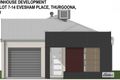 Property photo of Evesham Place Thurgoona NSW 2640
