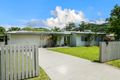 Property photo of 13 Nioka Place Caravonica QLD 4878