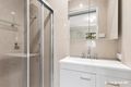 Property photo of 7/103 Canberra Avenue Griffith ACT 2603