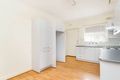 Property photo of 4/11 Constance Street Brooklyn Park SA 5032