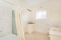 Property photo of 4/11 Constance Street Brooklyn Park SA 5032