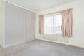 Property photo of 4/11 Constance Street Brooklyn Park SA 5032